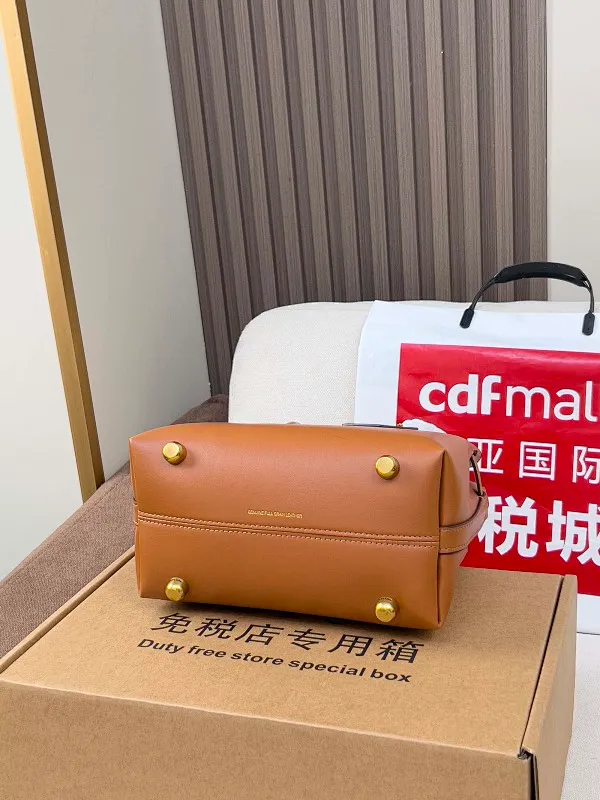 All Categories Official Website "Brand Women's Bags" Women's Bags 💙 COACH 2025 New COACH Handbags