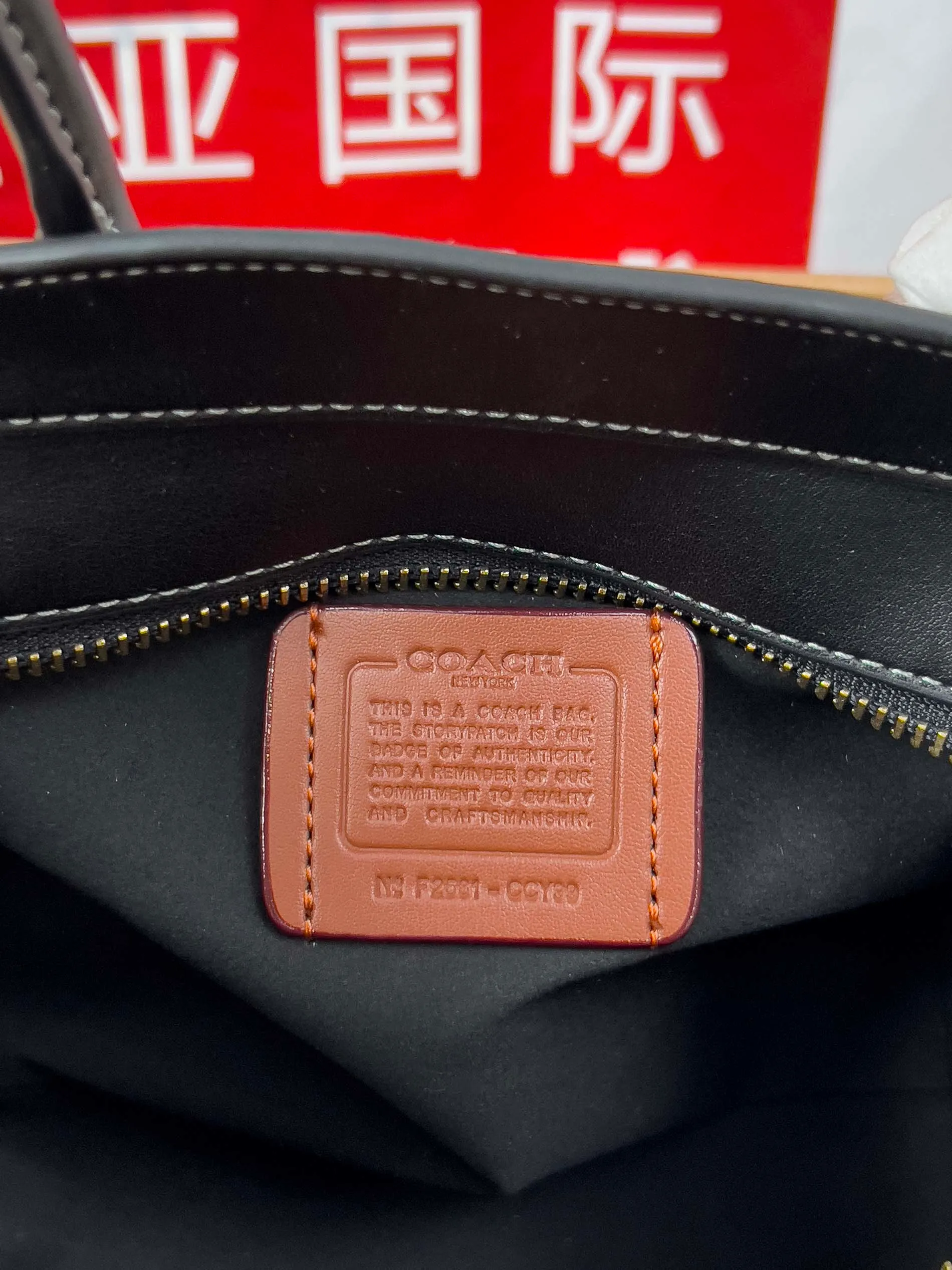 All Categories Official Website "Brand Women's Bags" Women's Bags 💙 COACH 2025 New COACH Handbags