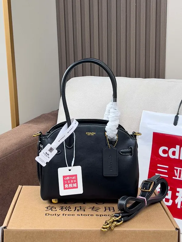 All Categories Official Website "Brand Women's Bags" Women's Bags 💙 COACH 2025 New COACH Handbags
