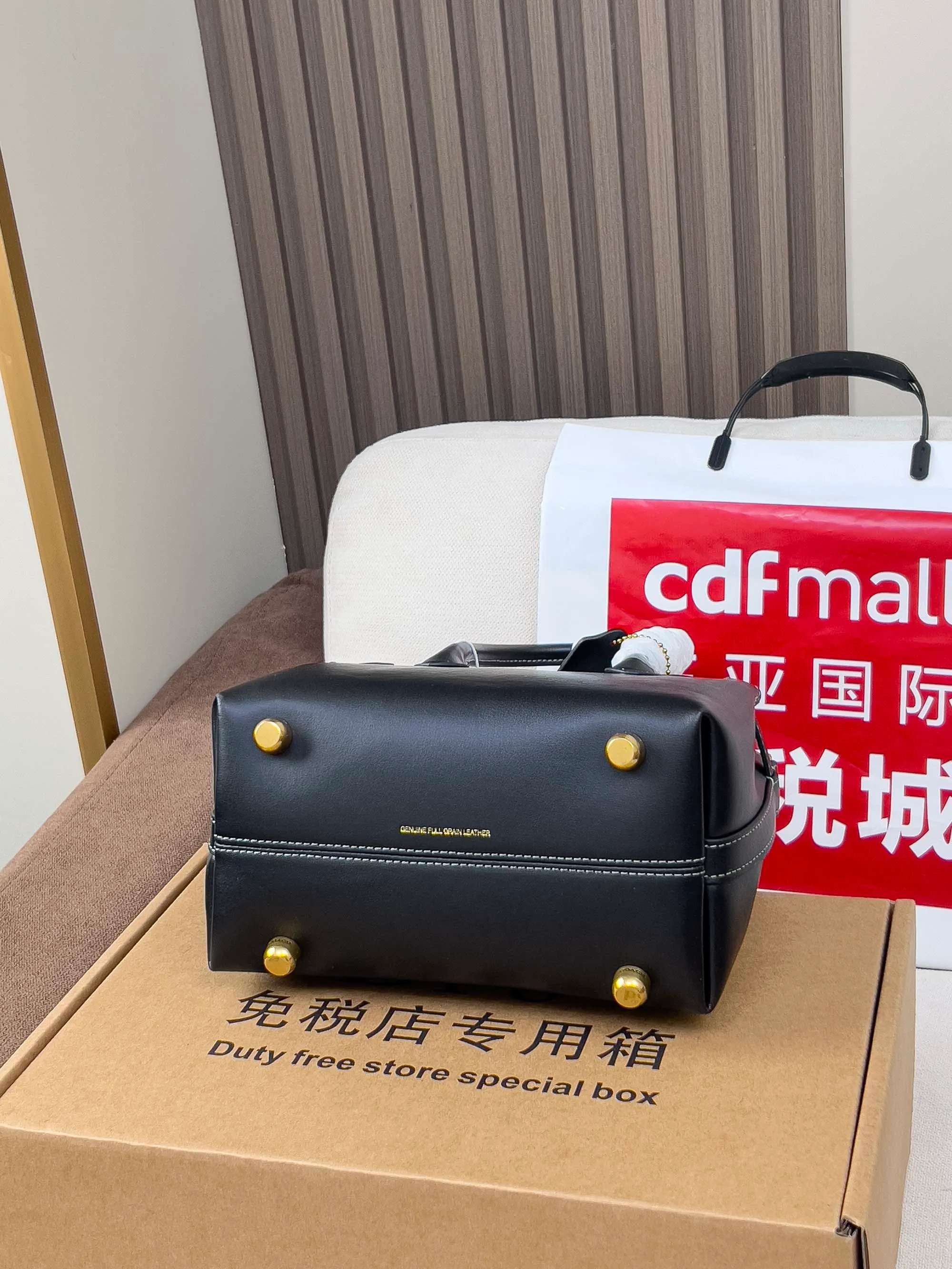 All Categories Official Website "Brand Women's Bags" Women's Bags 💙 COACH 2025 New COACH Handbags