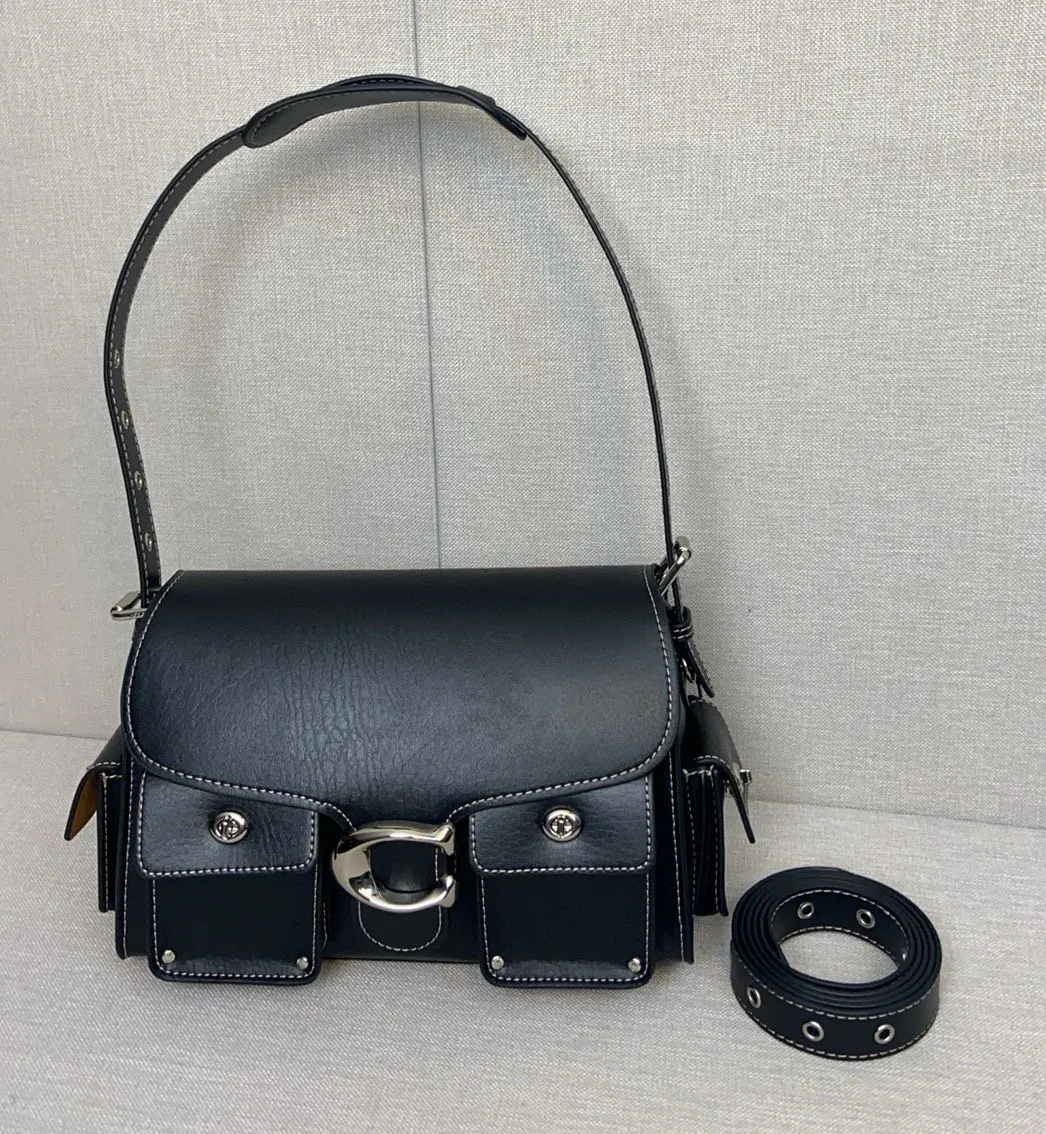 All Categories Coach Women's Bags (COACH) Coach CU124
