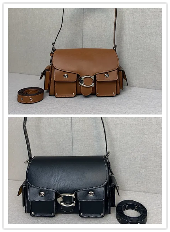 All Categories Coach Women's Bags (COACH) Coach CU124