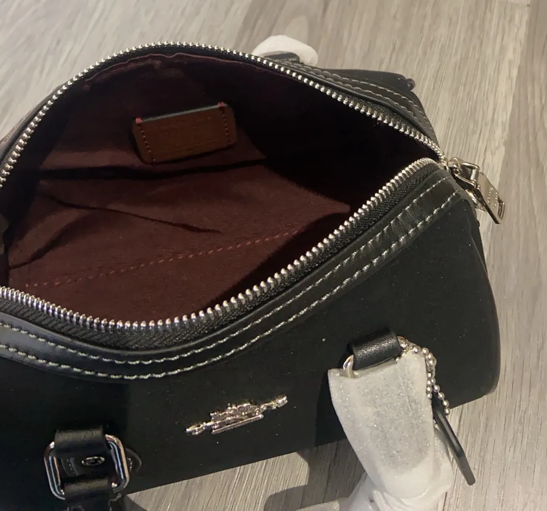 All Categories Coach Women's Bags (COACH) Coach cCF29