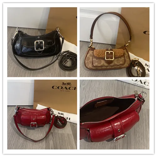 All Categories COACH Women's Bags COACH CDB13