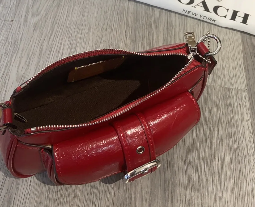 All Categories COACH Women's Bags COACH CDB13