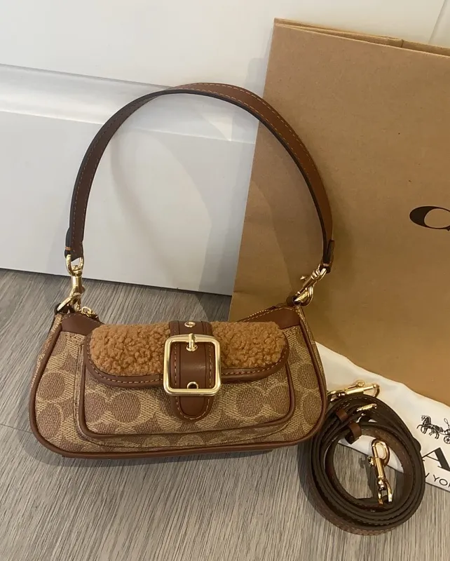 All Categories COACH Women's Bags COACH CDB13