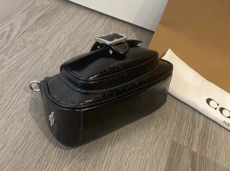 All Categories COACH Women's Bags COACH CDB13