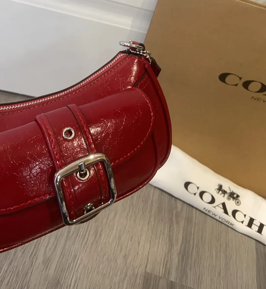 All Categories COACH Women's Bags COACH CDB13