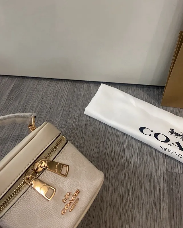 All Categories Coach Women's Bags (COACH) Coach cy732