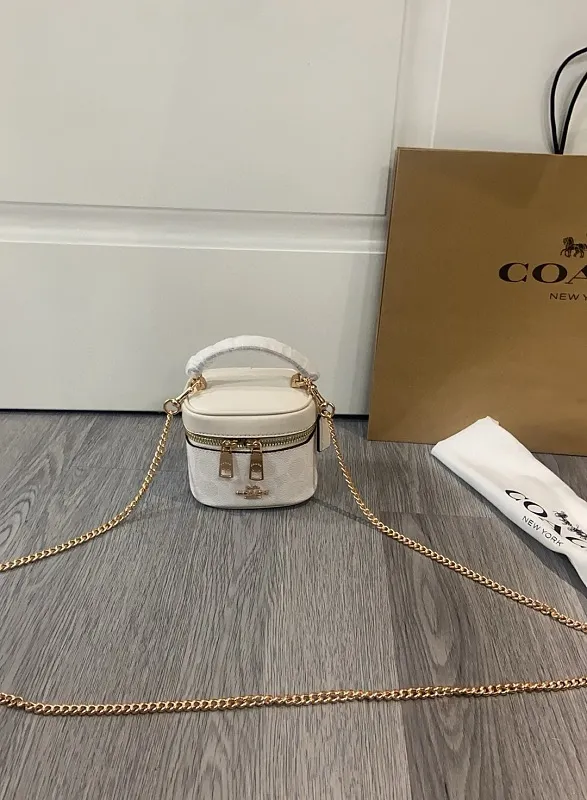 All Categories Coach Women's Bags (COACH) Coach cy732