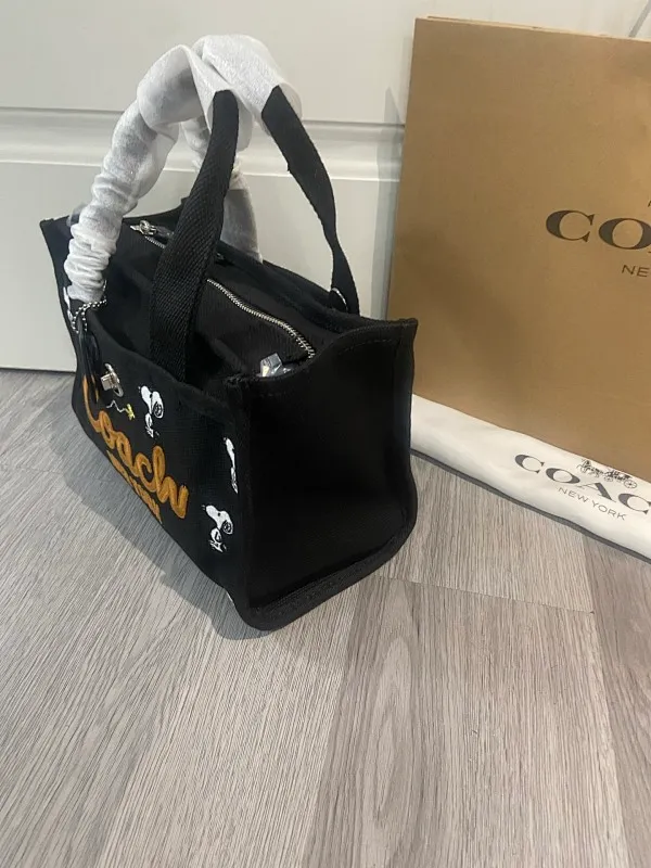 All Categories Coach Women's Bags (COACH) Coach 2525