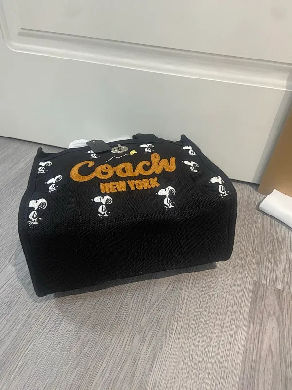 All Categories Coach Women's Bags (COACH) Coach 2525