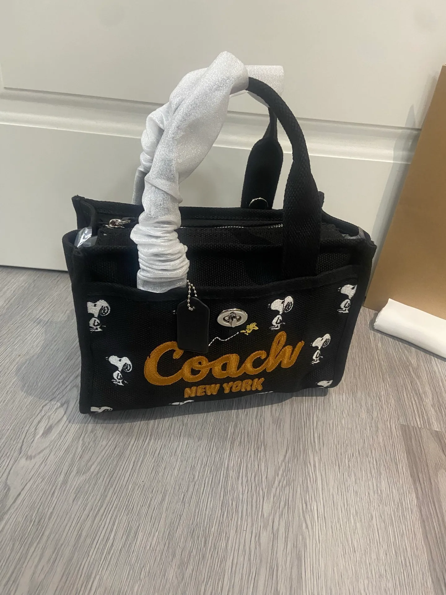 All Categories Coach Women's Bags (COACH) Coach 2525