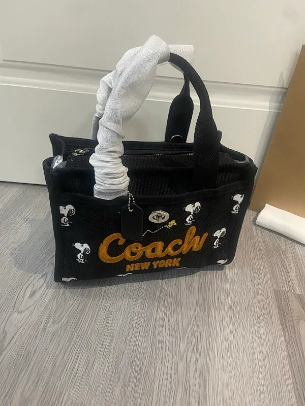 All Categories Coach Women's Bags (COACH) Coach 2525