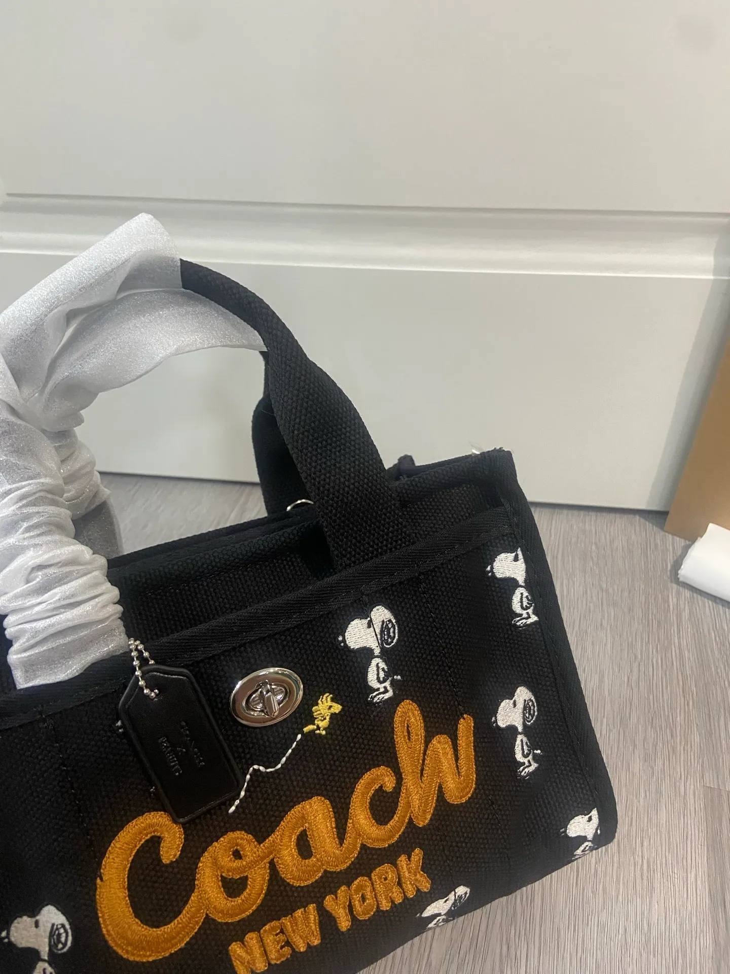 All Categories Coach Women's Bags (COACH) Coach 2525