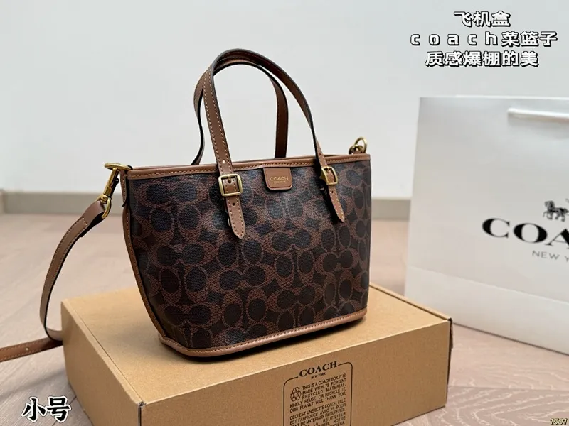 All Categories Official Website "Brand Women's Bags" Women's Bags 💙 COACH 2025 New COACH Handbags