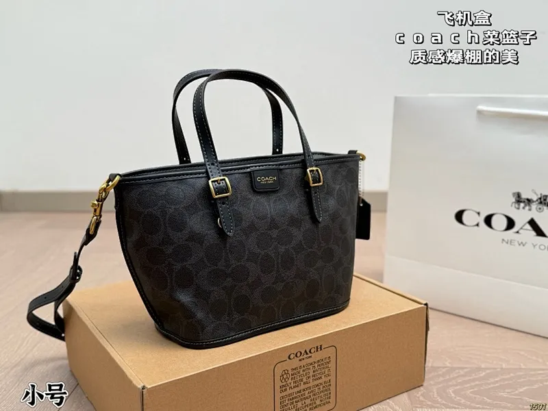 All Categories Official Website "Brand Women's Bags" Women's Bags 💙 COACH 2025 New COACH Handbags