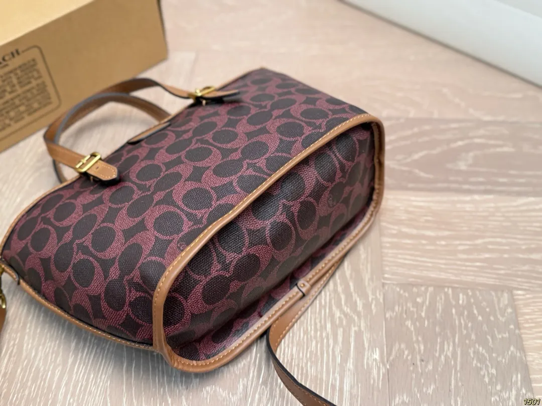 All Categories Official Website "Brand Women's Bags" Women's Bags 💙 COACH 2025 New COACH Handbags