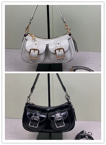 All Categories Coach Women's Bags (COACH) Coach CV943
