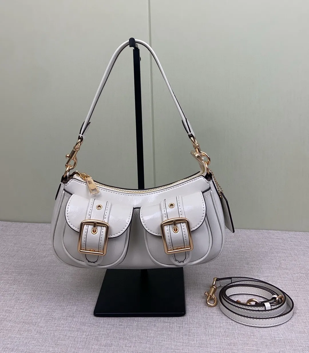 All Categories Coach Women's Bags (COACH) Coach CV943