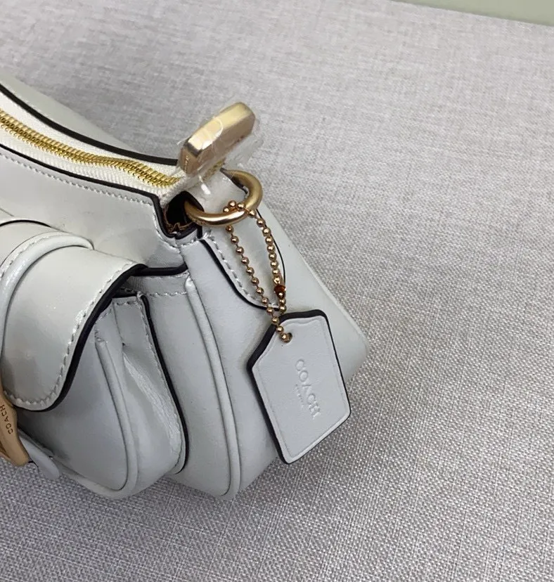 All Categories Coach Women's Bags (COACH) Coach CV943