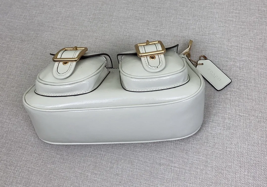 All Categories Coach Women's Bags (COACH) Coach CV943