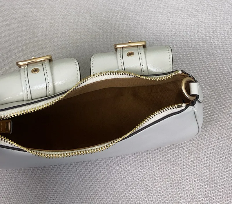All Categories Coach Women's Bags (COACH) Coach CV943