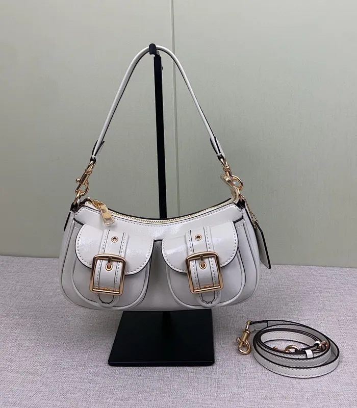 All Categories Coach Women's Bags (COACH) Coach CV943