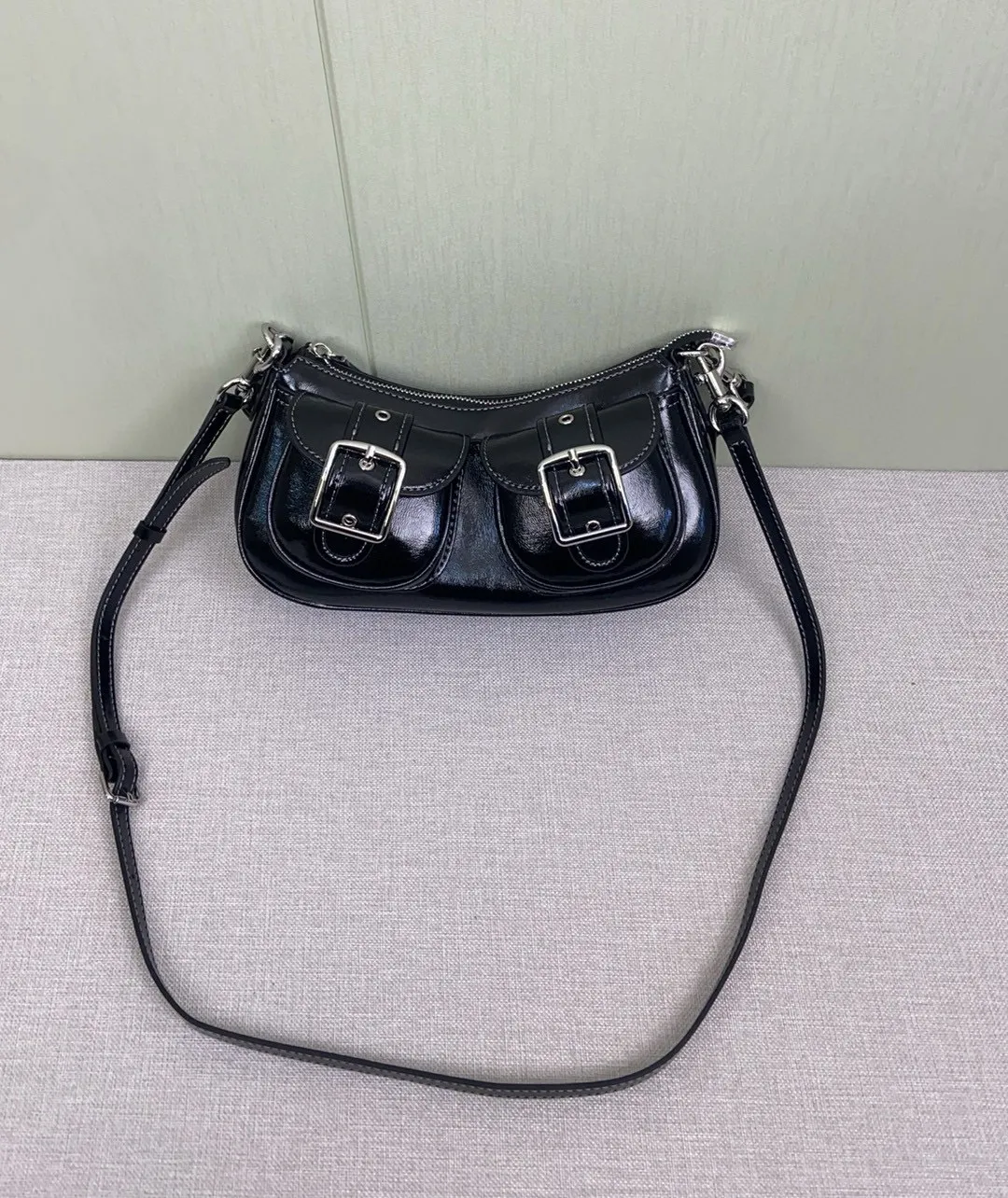 All Categories Coach Women's Bags (COACH) Coach CV943