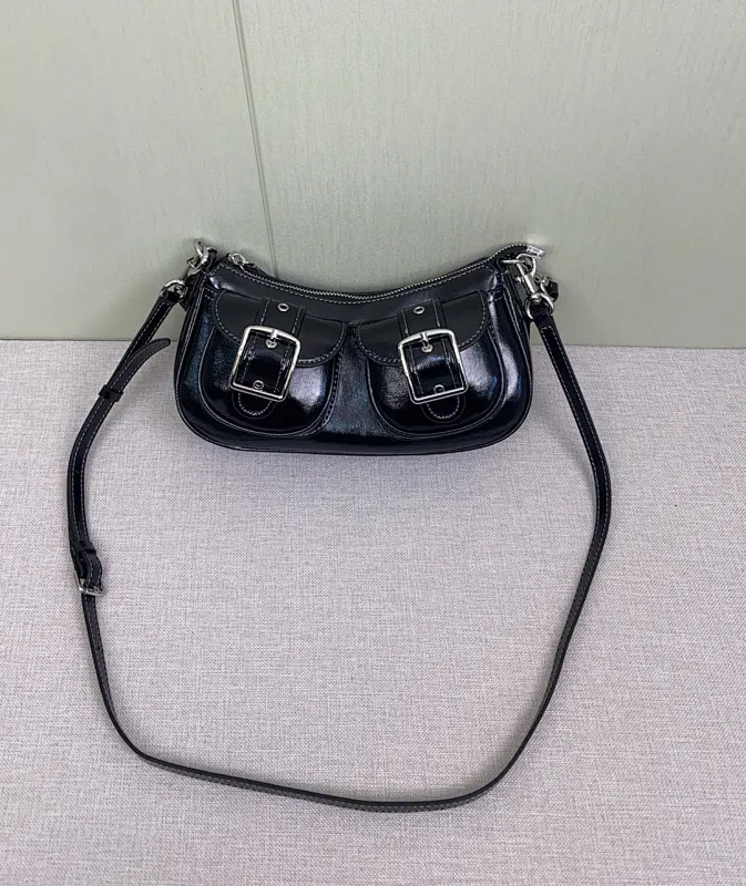 All Categories Coach Women's Bags (COACH) Coach CV943