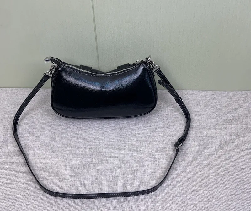 All Categories Coach Women's Bags (COACH) Coach CV943