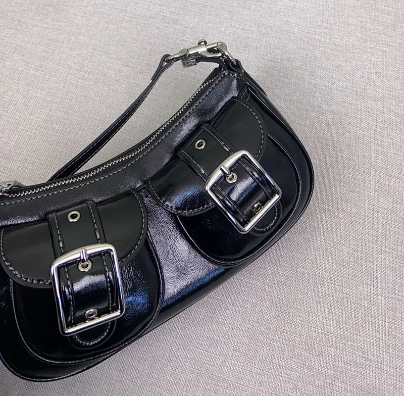 All Categories Coach Women's Bags (COACH) Coach CV943