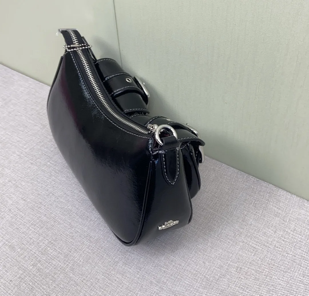 All Categories Coach Women's Bags (COACH) Coach CV943