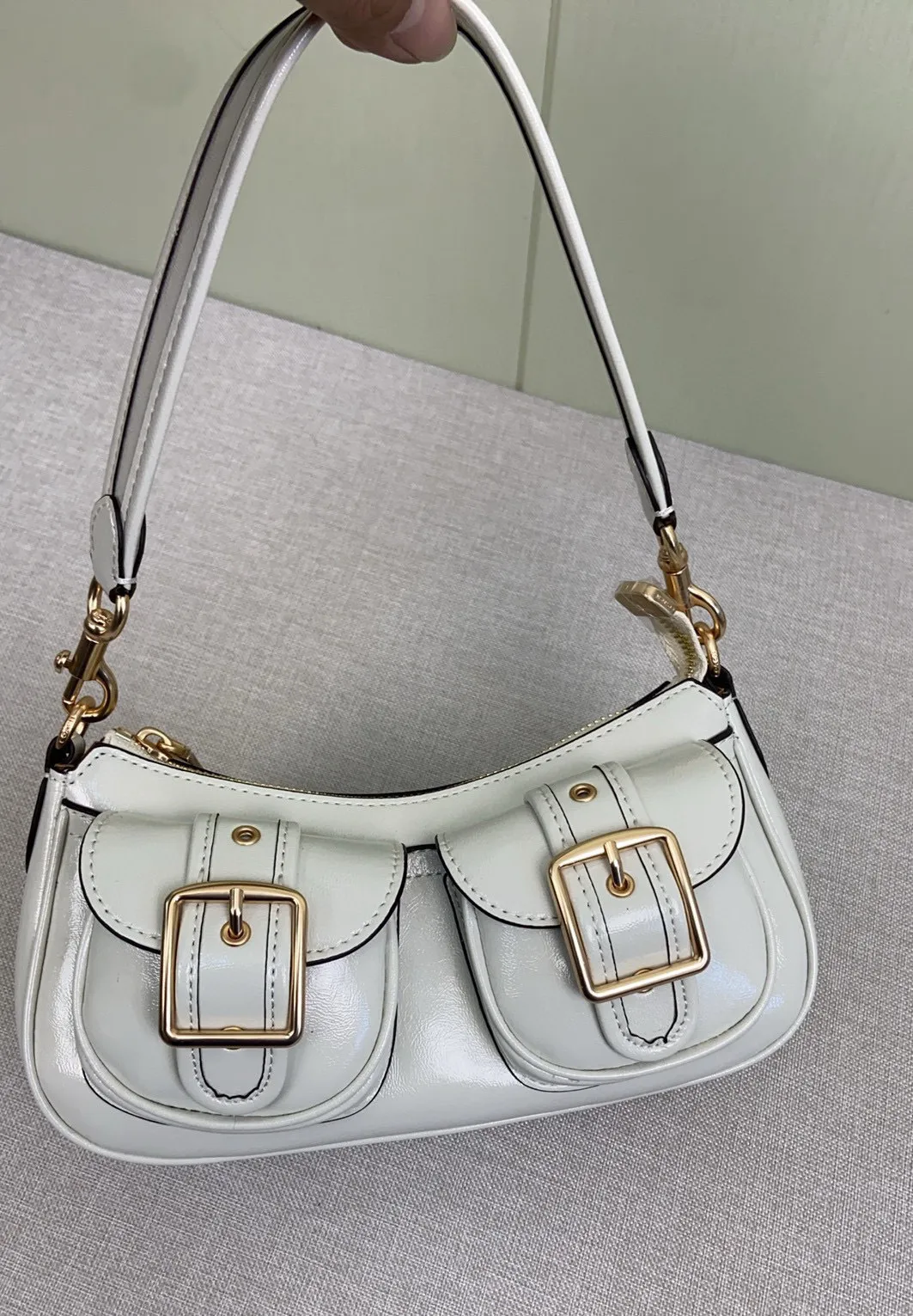 All Categories Coach Women's Bags (COACH) Coach CV943