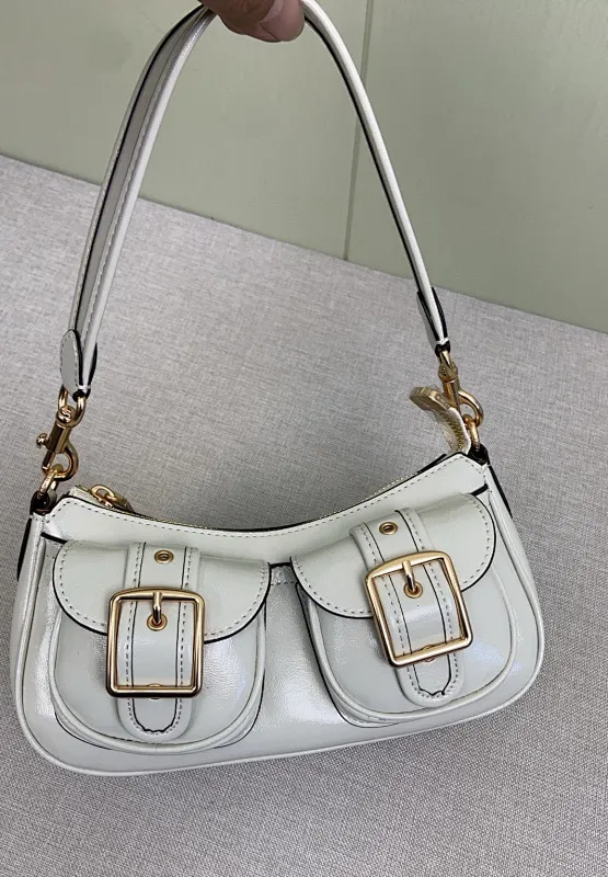 All Categories Coach Women's Bags (COACH) Coach CV943