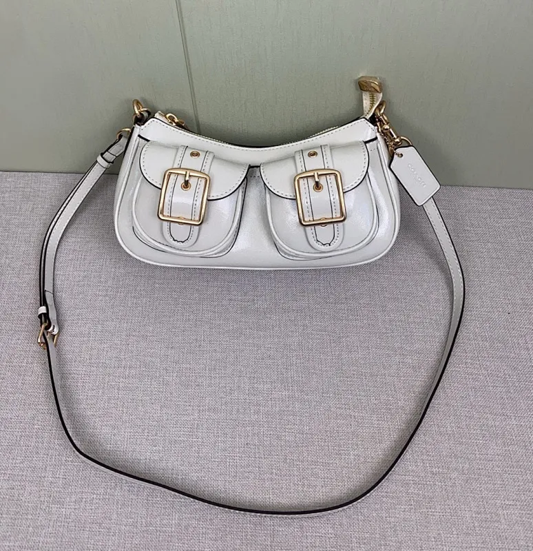 All Categories Coach Women's Bags (COACH) Coach CV943