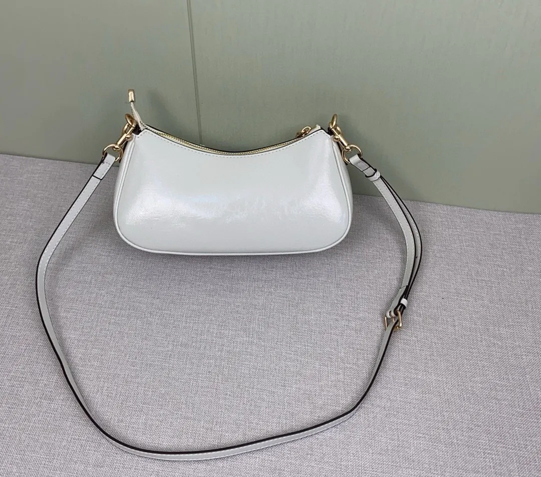 All Categories Coach Women's Bags (COACH) Coach CV943