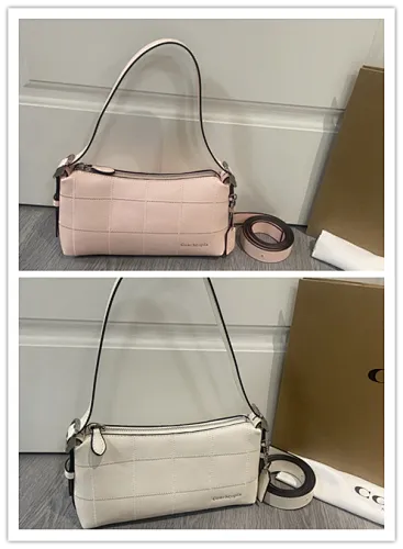 All Categories Coach Women's Bags (COACH) Coach CAO22