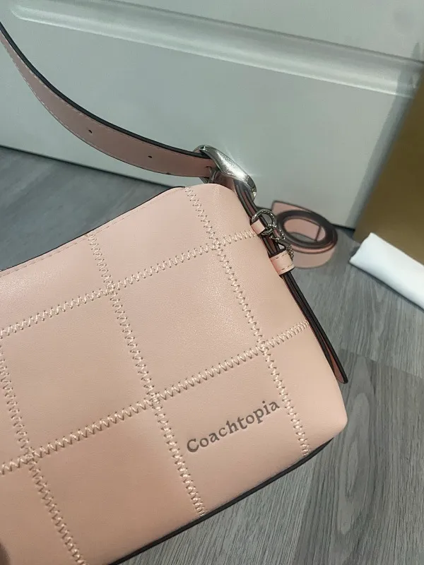 All Categories Coach Women's Bags (COACH) Coach CAO22