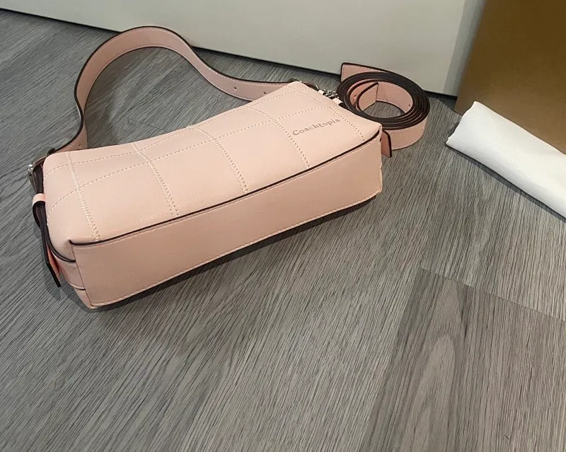 All Categories Coach Women's Bags (COACH) Coach CAO22