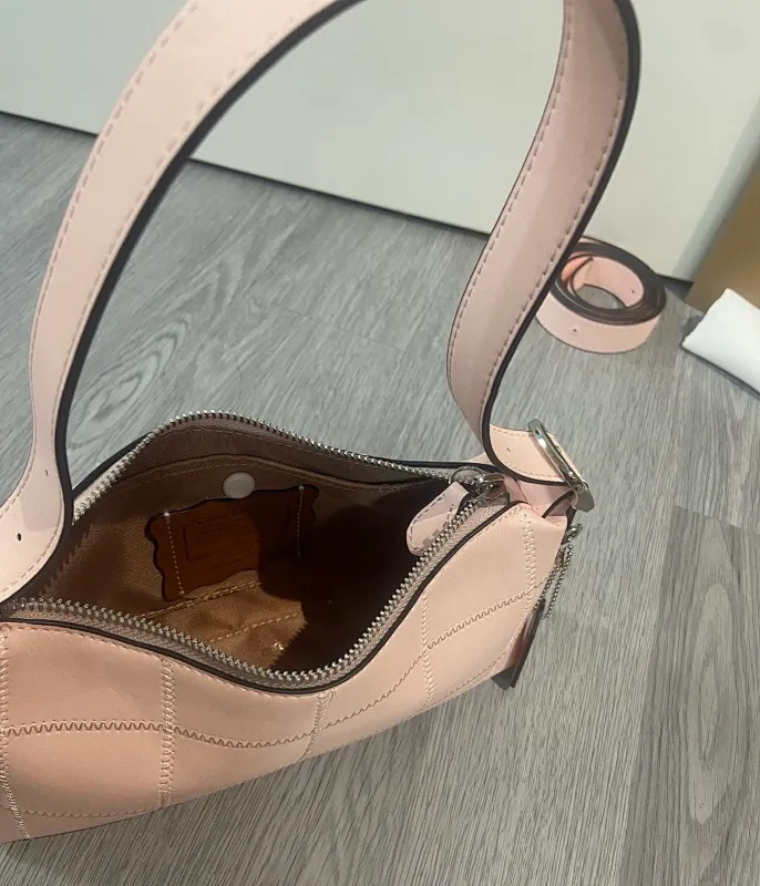 All Categories Coach Women's Bags (COACH) Coach CAO22