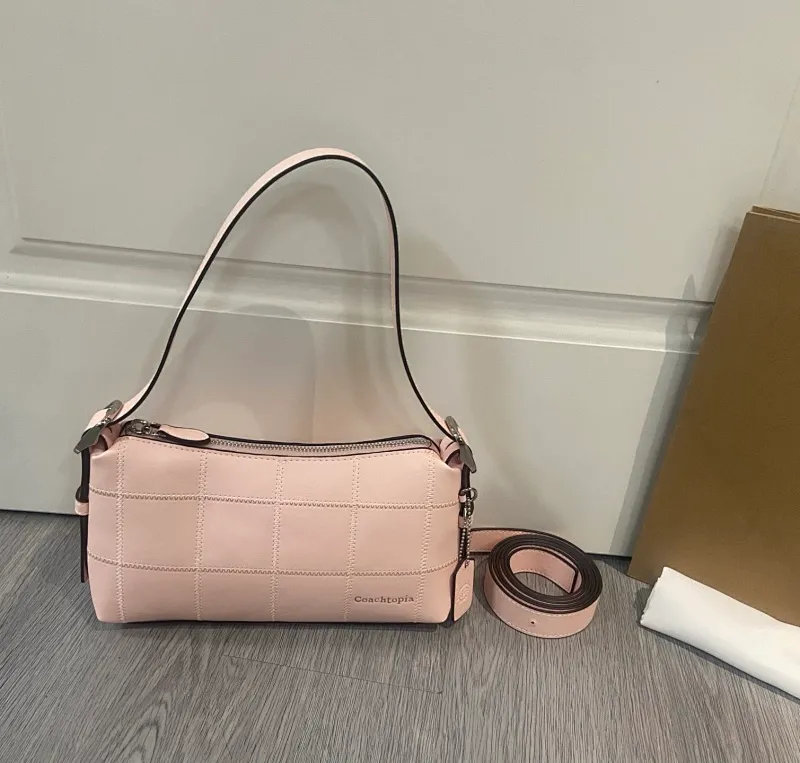 All Categories Coach Women's Bags (COACH) Coach CAO22