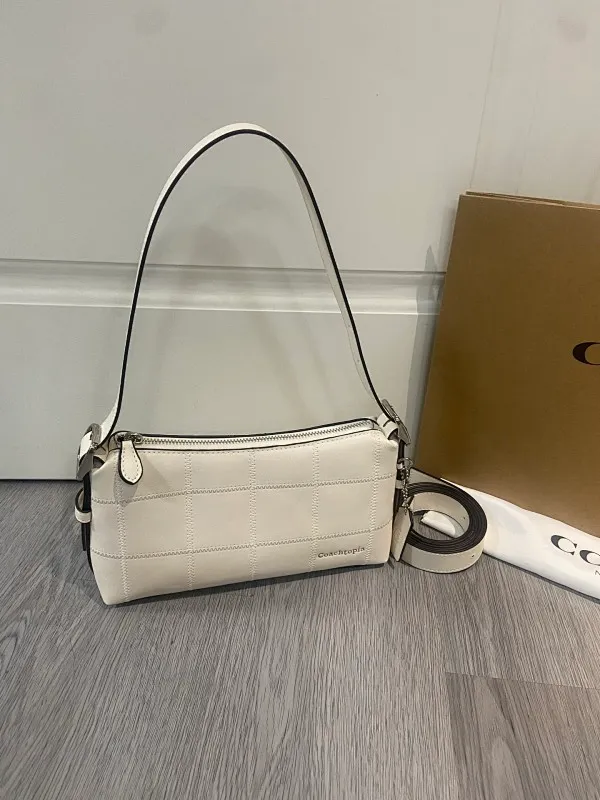 All Categories Coach Women's Bags (COACH) Coach CAO22