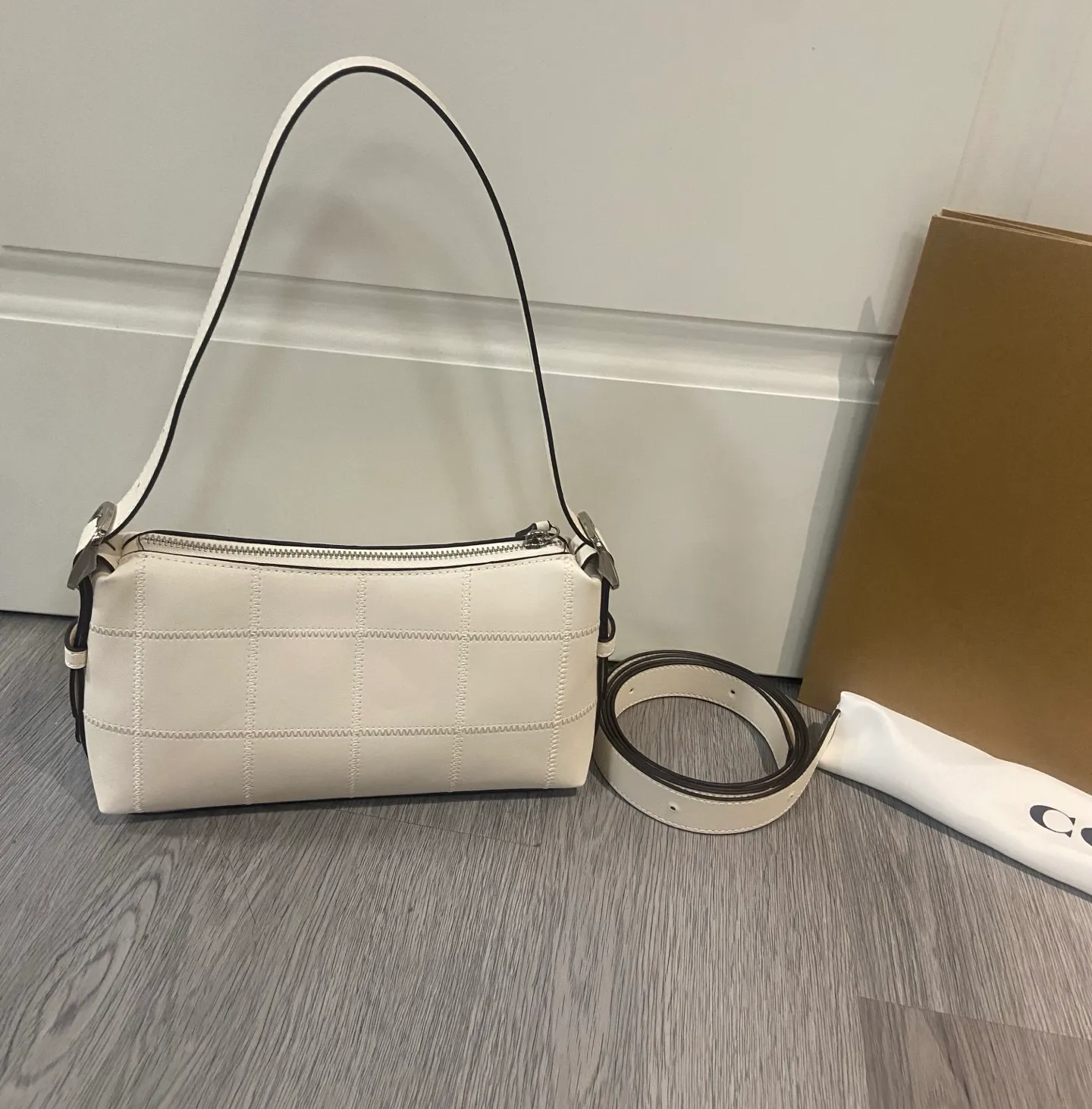 All Categories Coach Women's Bags (COACH) Coach CAO22