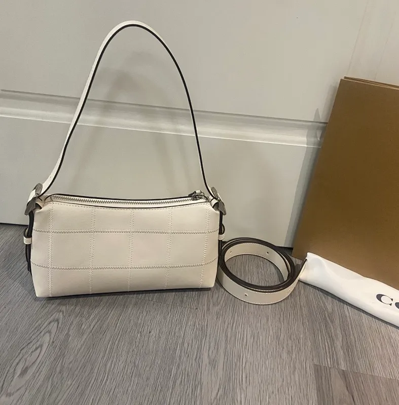 All Categories Coach Women's Bags (COACH) Coach CAO22