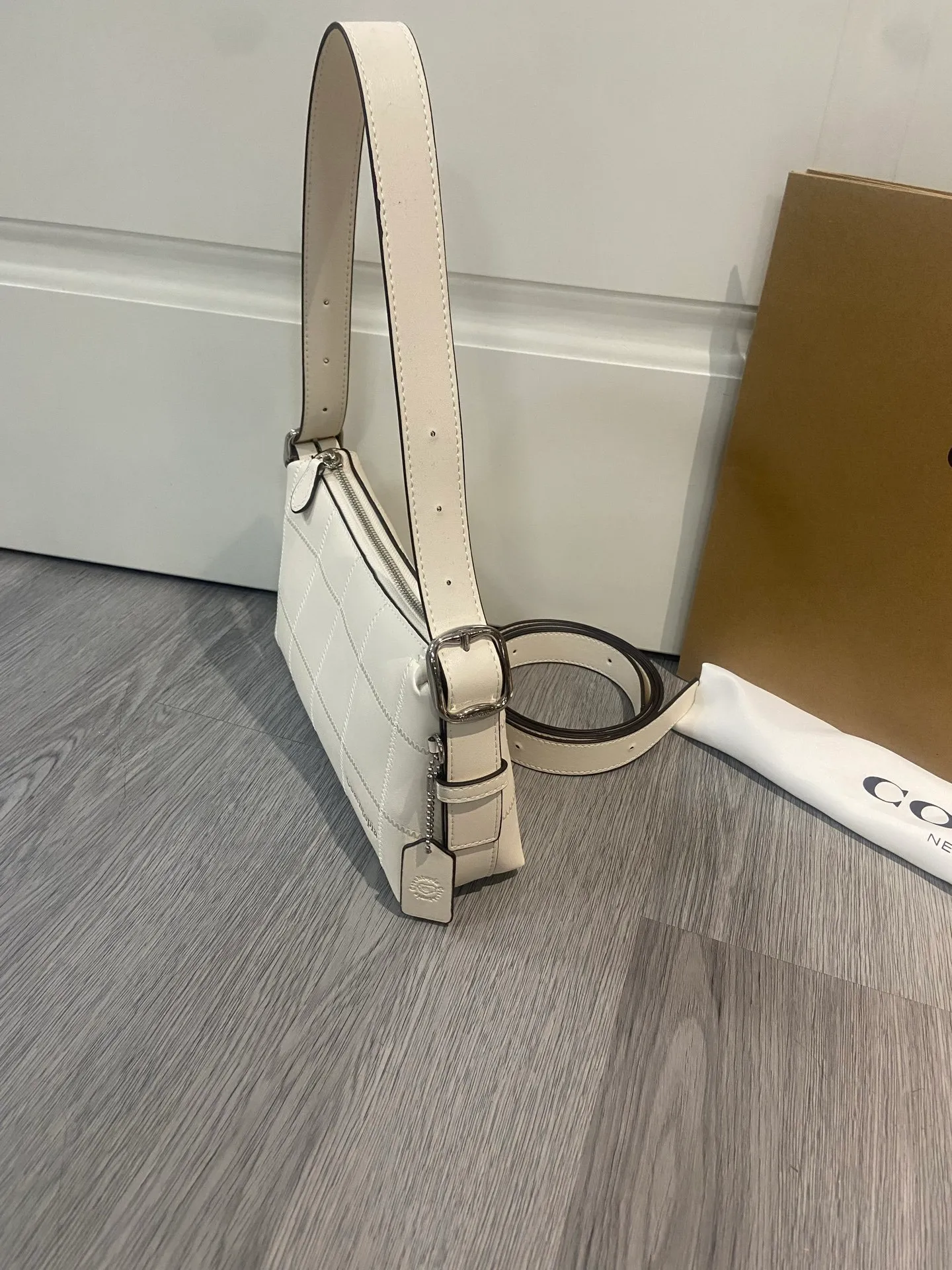 All Categories Coach Women's Bags (COACH) Coach CAO22