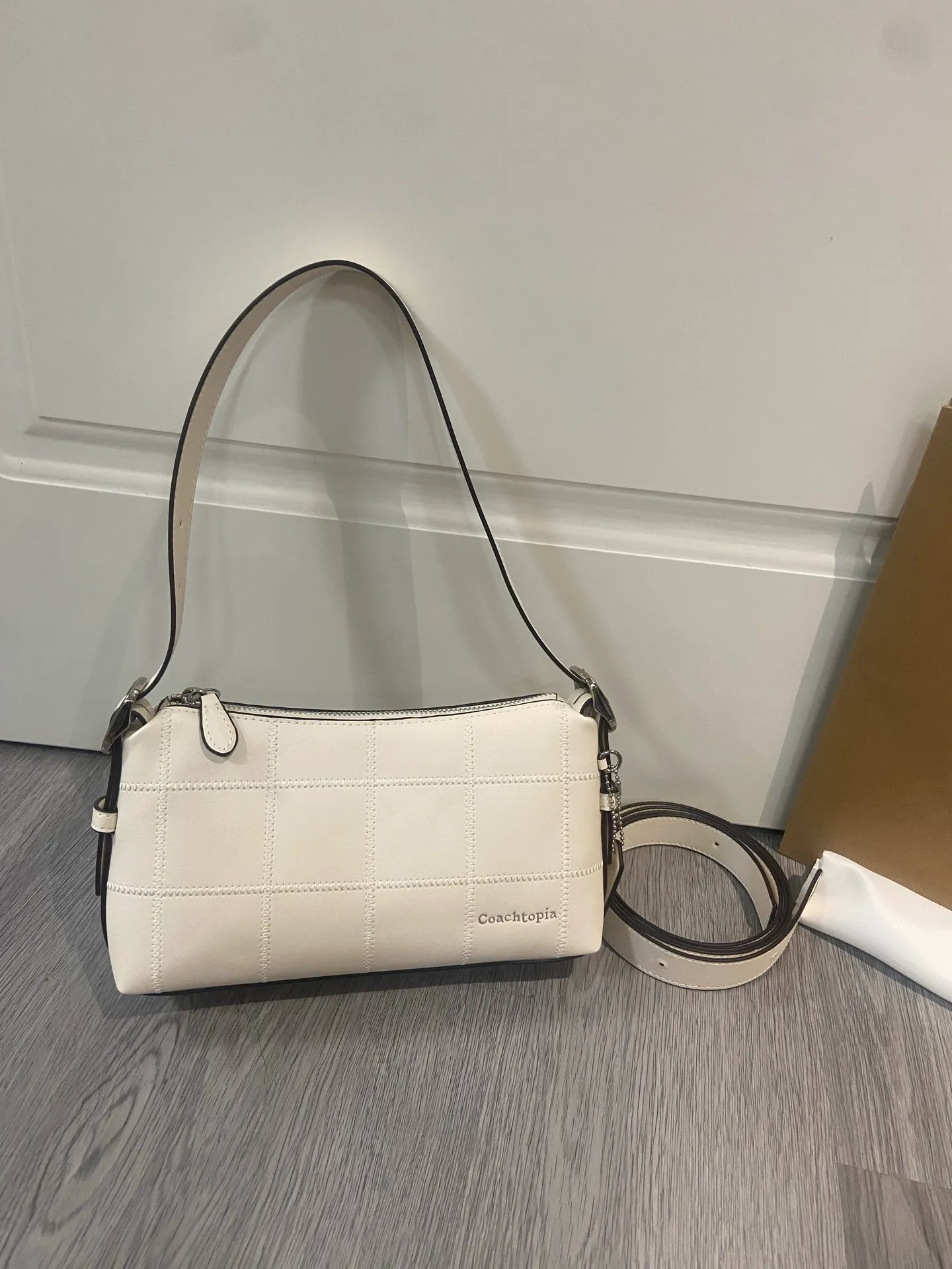 All Categories Coach Women's Bags (COACH) Coach CAO22