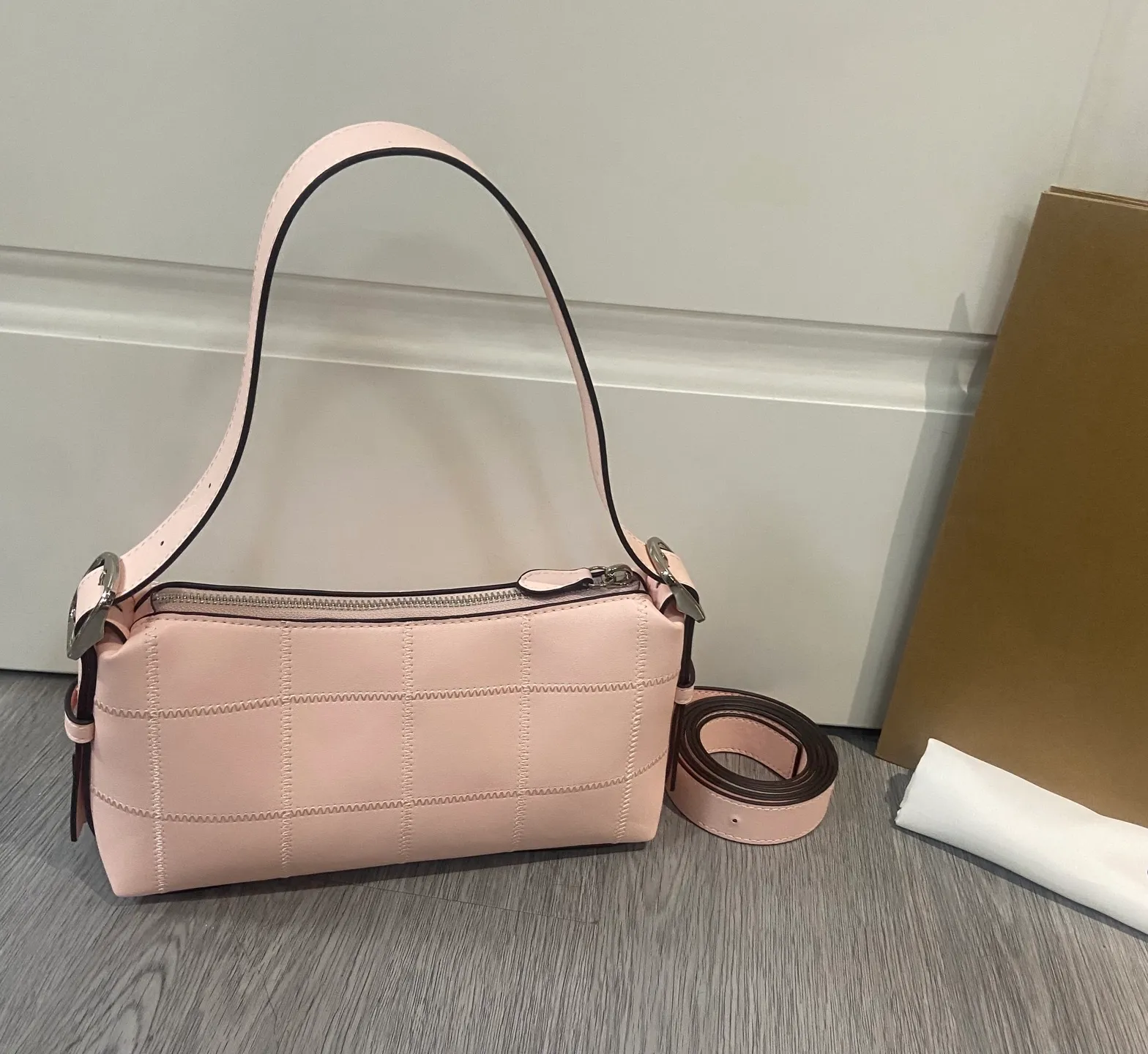 All Categories Coach Women's Bags (COACH) Coach CAO22