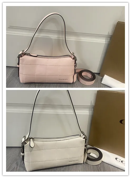 All Categories Coach Women's Bags (COACH) Coach CAO22