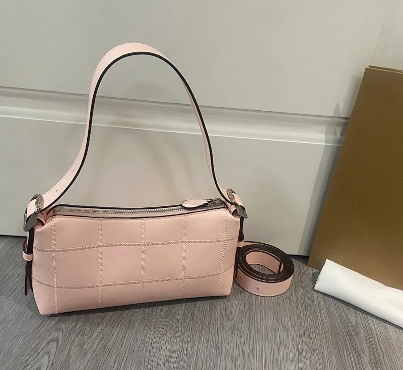 All Categories Coach Women's Bags (COACH) Coach CAO22